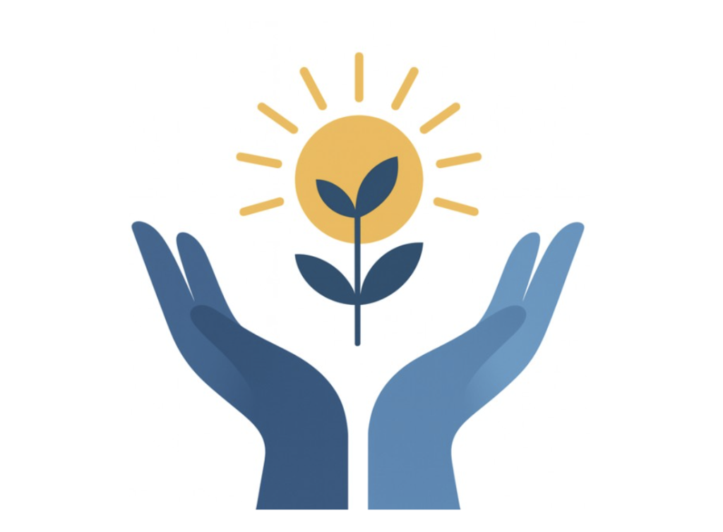 Project EMPOWER-ED - F.E.A.S.T.
