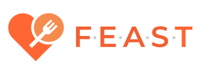 logo_2024_rectangular_625w_white