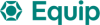 logo_equip2
