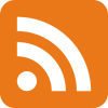 social_style_3_rss-512-1